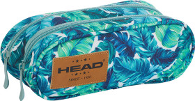 Пенал ASTRA XL HD-290 2відд.Head 3