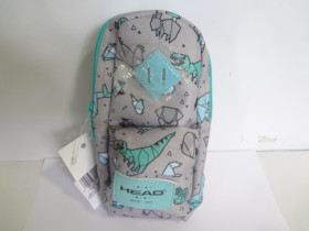 Пенал ASTRA HD-240 Head 3