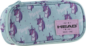 Пенал ASTRA HD-447 Head 4