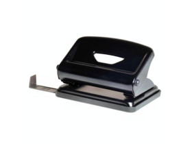 Діркопробивач SCHOLZ 4317 8см 16арк.з лін.