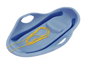 Сани-льодянка 9642 (6шт)