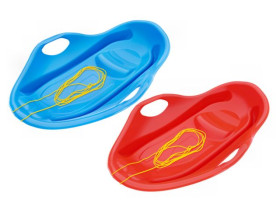 Сани-льодянка 9826 (6шт)