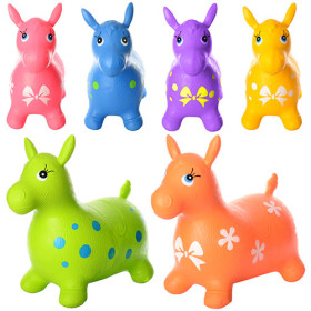 Ролики A 10080-M (35-38) (6шт) раздвижные, 3 цвета