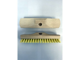 1,3 Щітка для чищення поверхонь 23*5см