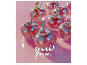 Зошит 48арк, у клітинку, Star 3543K УФ-лак (10/100)