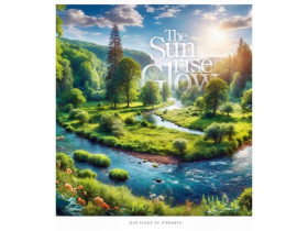 Зошит 48арк, у лінію, Star 3486L ВД-лак (10/100)