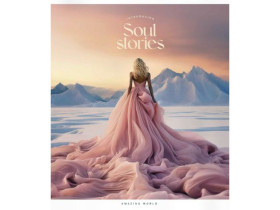 Зошит 48арк, у лінію, Школярик 3329L УФ-лак (10/100)