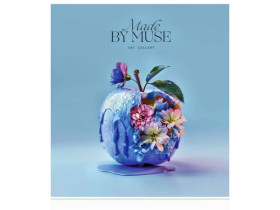 Зошит 48арк, у лінію, Школярик 3481L УФ-лак (10/100)