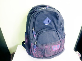 Рюкзак "SAFARI" 19-101L-2 Uni-Peak (1030) 46*34*22см