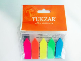 Н-р кол.індексів TZ-3431 (44*12мм) (36/216)