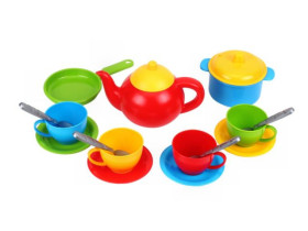 Н-р посуду Маринка 5 ТехноК 1134 (20шт)