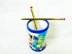 Олівці прост.без рез."Axiom" 181