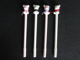 Ручка "И" селік.1862 (36/288)