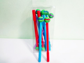 Ручка "И" 3051 (12шт)