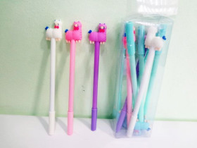 Ручка "И" 763,18001 (12шт)