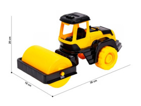 Трактор ТехноК 7044 (4шт)