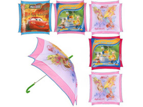 Парасолька тростина SY-12 дитяча