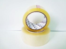 Скотч LEADER 44 мм × 170 м (6/36)