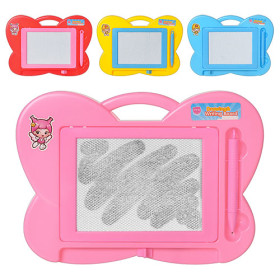 Досточка 3056/27019 (144шт) для рисования