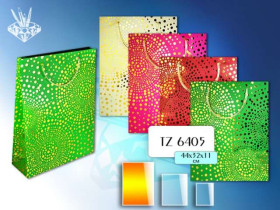 Сумка под.TZ-6405 (12шт) 32*44*11