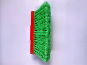 Щітка для внутрішніх приміщень 1.4-3РФ, щетина 7см, поліпропілен 28*5см