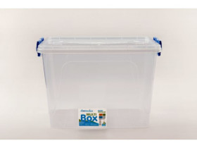 А-39 Контейнер харчовий 13л 42*28*17 (20шт) diomedea