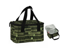 Сумка для ланчу Kite 2705 TF24-2705