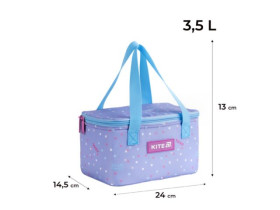 Сумка для ланчу Kite 2705-2 K25-2705-2