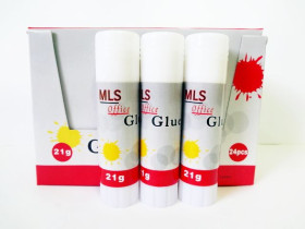 Клей-олів."SAT" (24/384) 21гр