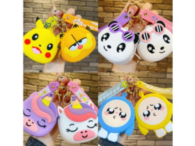 Гаманець C 69955 (500) герой