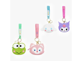 Гаманець C 69953 (500) герой