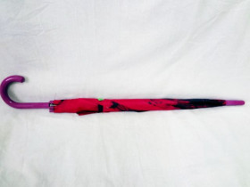 Зонт трость 1012