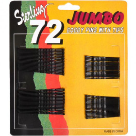 Невидимка 72шт планшет 28423 / 69-2, 12-63 (12уп)