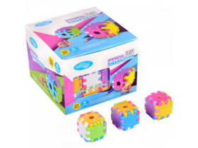 Чинка С-604 (48/1728)