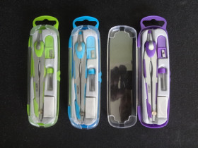 Готувальня CLASS 9038С (12/240) TECHNO