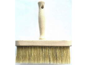 Щітка-Макловиця 18*8см