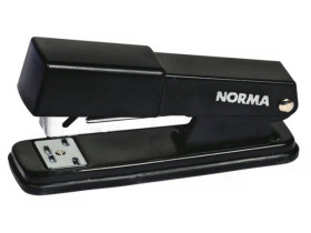 Степлер "24" NORMA 4122 20арк.50мм