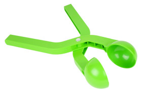 Сніголіп 5088 (20шт)