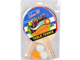 Ролики A 4026 M(35-38) (6шт) раздвижные, 3 цвета