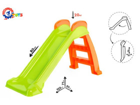 Гірка ТехноК 8058 (1шт)