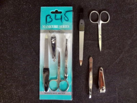 Н-р манік.4предм.031-3 (12/480)