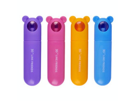 Маркер текстовий YES «Line Friends» 391100