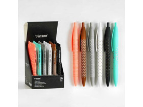 Залізниця арт. 699-31 A (12шт/2) акум.,світло, звук, дим, короб.48,5*38*7,5см