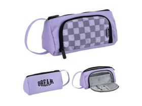 Пенал Kite K25-2700-2