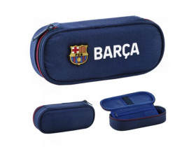 Пенал Kite BC25-599 FC Barcelona