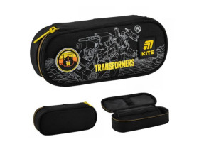 Пенал Kite TF25-599 Transformers Generation