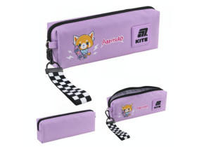 Пенал Kite AR25-642 Aggretsuko