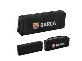 Пенал Kite BC25-642 FC Barcelona