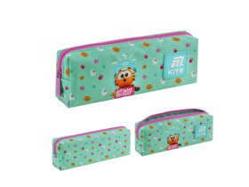 Пенал Kite GF25-642-2 Garfield-2
