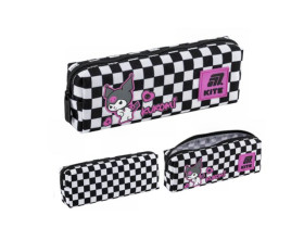 Пенал Kite HK25-642 Kuromi